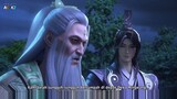 Jade Dynasty Episode 22 Subtitle Indonesia 1080p