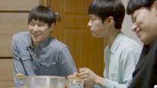 [ละครเกาหลี Reply 1988 OST] Park Boram - Ssangmundong MV คำบรรยายภาษาจีนและเกาหลี@Shenji Productions