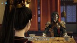 Xuan Emperor Season 2 Epesode 24 sub indo