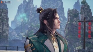 Ancient Myth Eps 279 Sub Indo