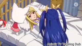 fairy tail tagalog eps 162