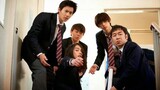 Danshi Koukousei No Nichijou (Daily Lives Of Highschool Boys) (2013)