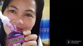 #unboxing #SCD feeling lotion set#shampoo and soap para sa doggie  Tuffy namin#lazada @Gina Lubang