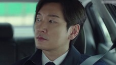 【Chinese subtitles】Yin Meilai - Lost (Secret Forest 2 OST)