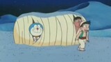 Doraemon Nobita Ơ Xư Sơ Nghin Le Môt Đêm Phần 12 Lồng Tiêng Việt