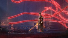 EP101 | Legend of Martial Immortal - 1080p HD Sub Indo