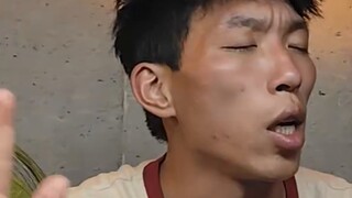Cái gì? Kỹ thuật thở Kasumi có thể áp dụng trong cuộc sống thực không?
