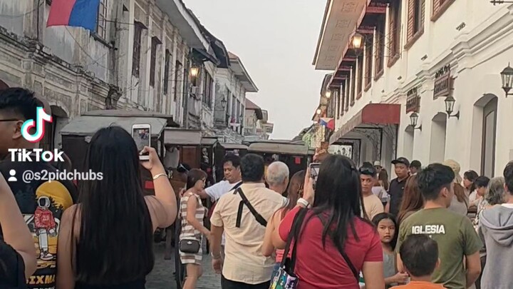 vigan ilocos