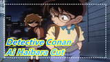 [Detective Conan] Case Closed| Ai Haibara Cut (English Subtitle)_B
