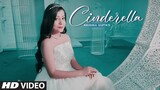 New Punjabi Songs 2021 | Cinderella (Full Song) Anushka Gupta | Latest Punjabi Songs 2021