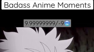 badass ngerii ngerii sedep 999999🥶🥶