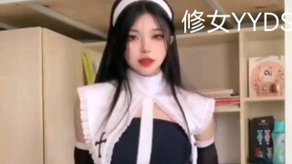 叫你兄弟来忏悔