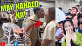 Pati si Utoy napanguso sa ginawa ni Angkol! - Pinoy memes, funny videos