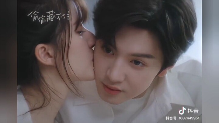 HIDDEN LOVE Episode 17 trailer english sub (2023)