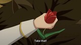 So his little sister basically just gave tigerson a tulipjob? (Ore dake Haireru Kakushi Dungeo Ep-6)