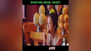 1 xuhuong khophimngontinh phimngontinh mereviewphim phimtrungquoc daophimtrung fyp fypシ foryouongtrumphimd ongtrumphim reviewphim#reviewphimhay