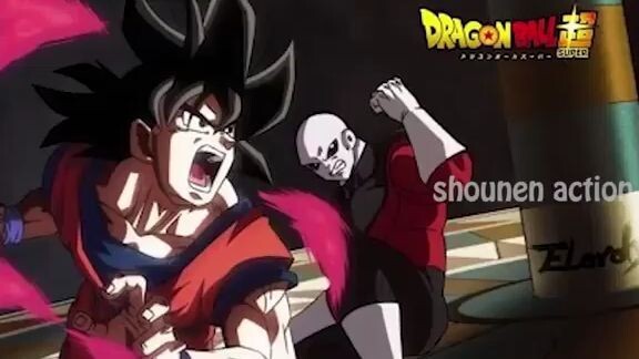 Kết thúc tuyệt vời và tạm biệt Goku# - Bilibili Kết thúc tuyệt vời và tạm biệt Goku# - Bilibili