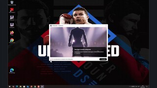 Descargar Undisputed para PC