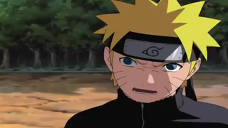 NARUTO Ep 34 tagalog dub
