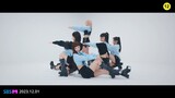 NMIXX Soñar (Breaker) MV