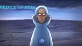 Crunchyroll.pt - E se os pais do Naruto não tivessem morrido e o clã do  Sasuke não tivesse sido exterminado? A Vila Oculta da Folha ainda teria seu  poderoso Quarto Hokage e