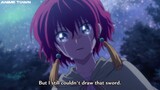 Romance Anime in Fantasy World - Part 3