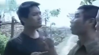 Copy Bơm Vá Số 45 Thư Giãn Cuối Tuần