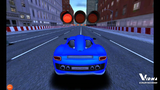 racing game please watch