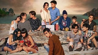 🇹🇭|The Stranded Ep4 (eng sub)