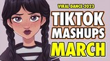 New Tiktok Mashup 2023 Philippines Party Music | Viral Dance Trends | March 24th