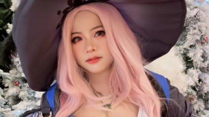Jade