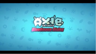 AAP Axie Infinity Battle