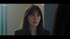 Vạch Trần Tội Ác EP 5 [Sub Việt]