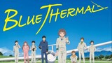 Watch  Blue Thermal Full HD Movie For Free. Link In Description.it's 100% Safe