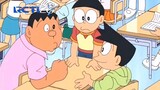 Doraemon Terbaru, Ada Anak yang Lebih Payah Dari Pada Aku