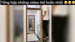 Những video hài hước nhất 😂😂😂#haihuoc#hài#tt#2