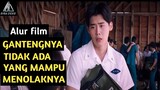 KISAH KETUA GENG JATUH CINTA KEPADA PLAY BOY | ALUR CERITA FILM HOT YOUNG BLOODS (2014)