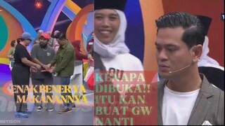 FULL Arisan Trans7 (13/08/24) Surya Panen Oleh - Oleh, Belum Dicoba Tapi Udah Direbutin