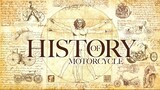 History of Motorcycle