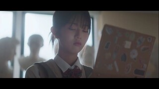 08 - Twinkling Watermelon Tagalog Dubbed