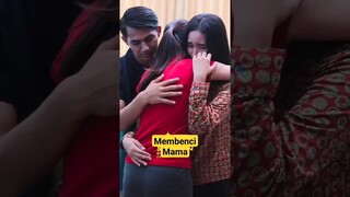 Membenci Mama #claraosean #dramapendek #dramaterpopuler #dramaterbaru