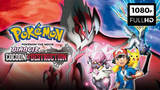 [ENG SUB] Pokémon the Movie: Diancie and the Cocoon of Destruction (2014)