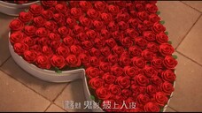 Ancient Imortal Doctor Eps 39 Sub Indo 1080p