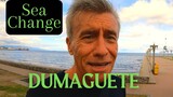 Dumaguete - A Filipino Seachange in Negros Oriental
