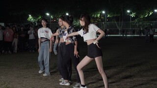 South Kpop
