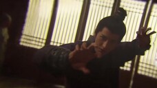 Thế Giới Võ Hiệp: Kim Dung EP 26 [Sub Việt]