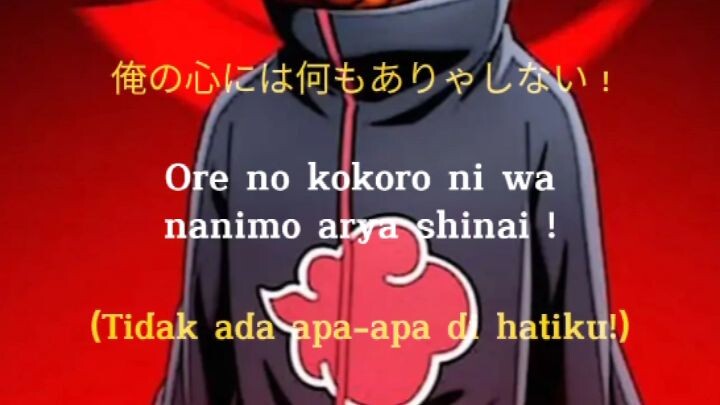 Obito