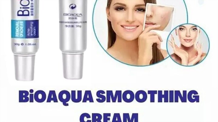 Bioaqua-Face-Care-Treatment-Cream-In-Pakistan (3)