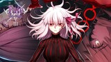 Fate/stay night: Heaven's Feel - III [English Sub]