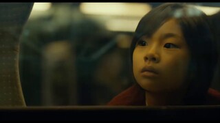 Train To Busan Main Trailer